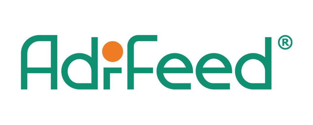 AdiFeed