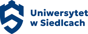 UWS logo poziom