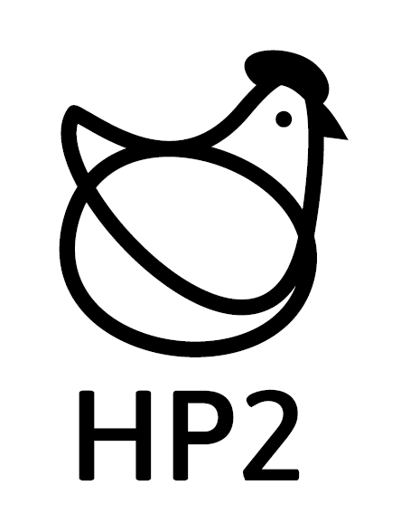 hp2