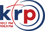 krp new logo