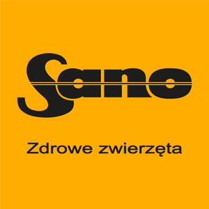 logo PL Sano kolor RGB1
