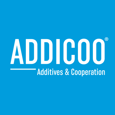 2023 Addicoo logo print 1