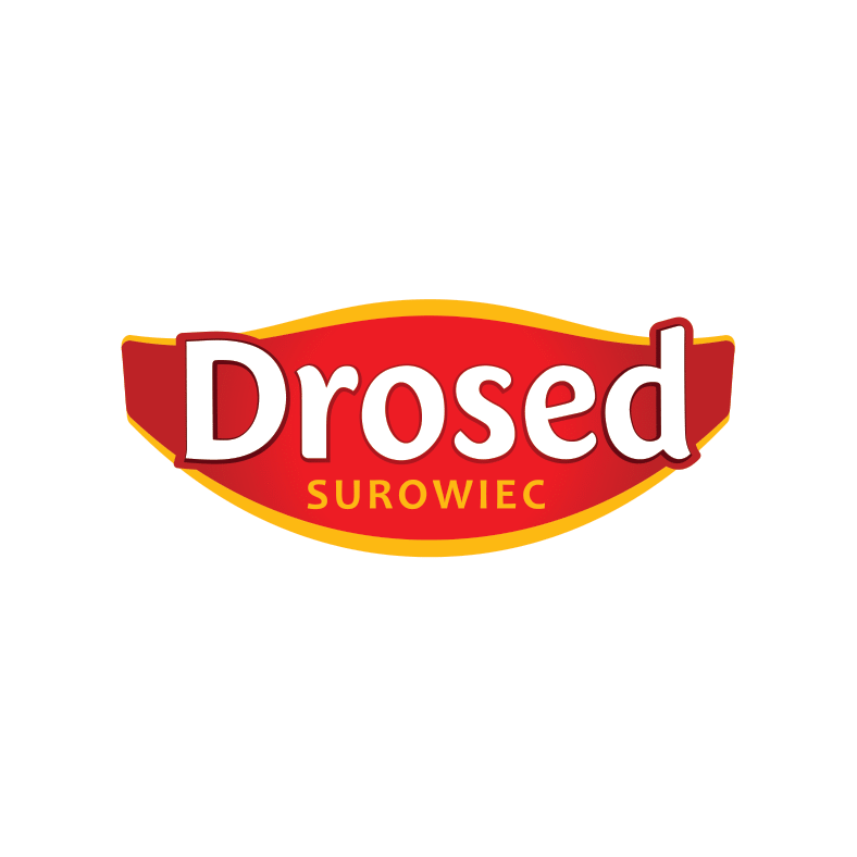 DROSED Surowiec Logo 09 2018 Q 1