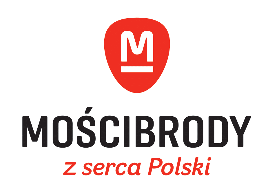 Księga znaku Mościbrody 03