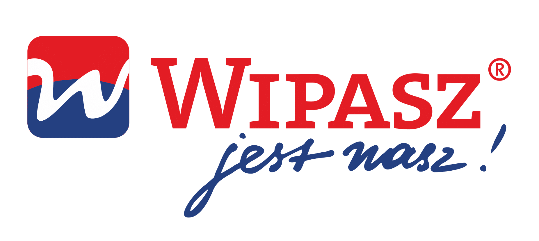 Logo Wipasz krzywe 1 kopia