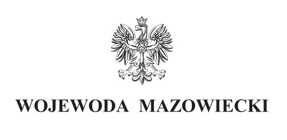 Logo Wojewody4 2 2 1 kopia