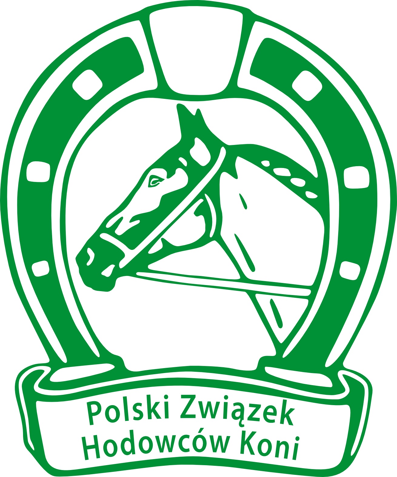 PZHK pelna nazwa