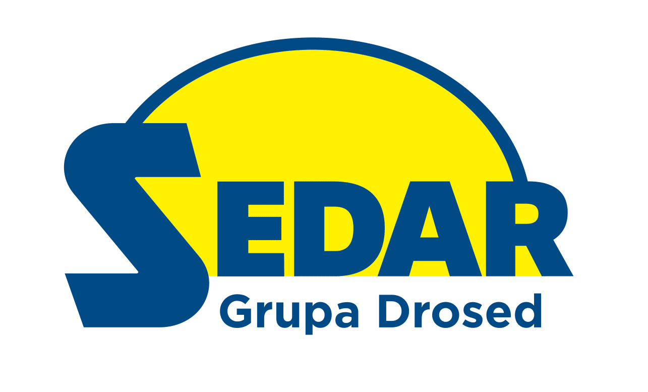 Sedar Logo 1123