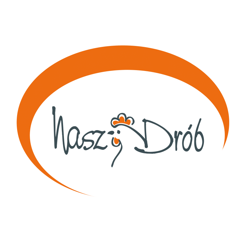 nasz drob logo nowe 1