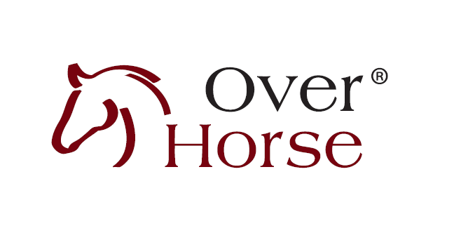 overhorse